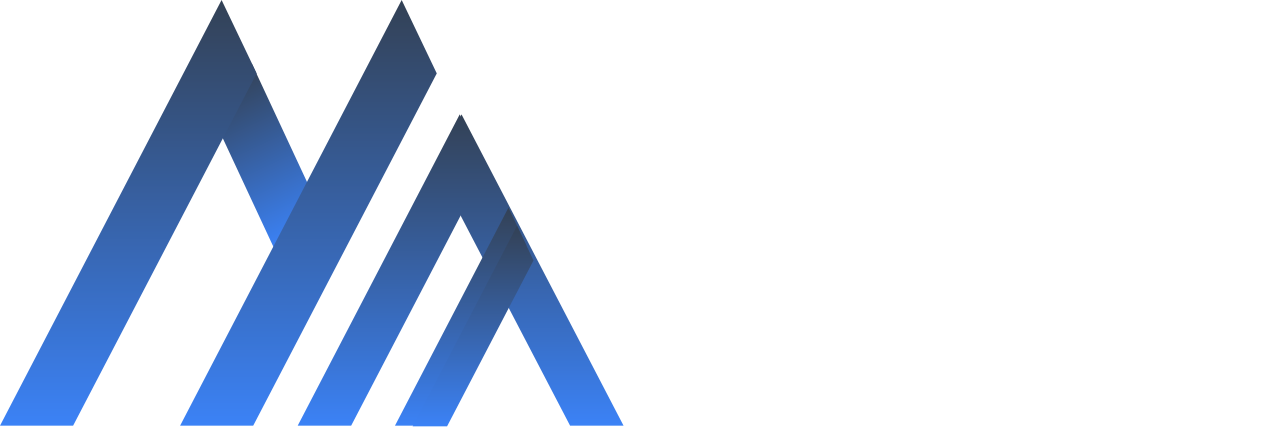 Moden Fitness